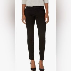 Democracy Women's Ab Solution size 12